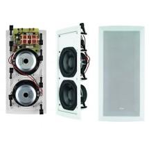 TANNOY iw62 TS